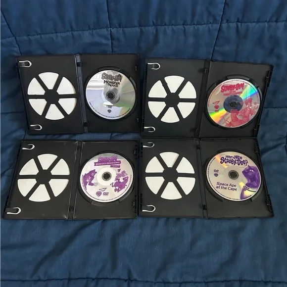 SOLD - Picture 3 of 12